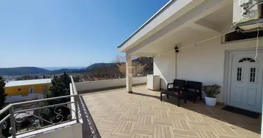 5 bedroom house in Sutomore, Montenegro