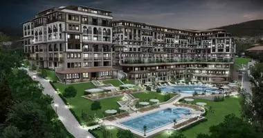 Apartamento en Sveti Vlas, Bulgaria