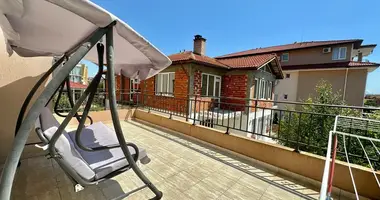 1 bedroom apartment in Ravda, Bulgaria