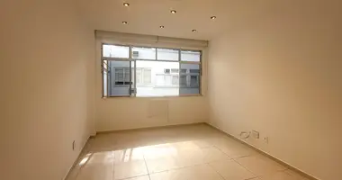 Appartement 2 chambres dans Regiao Geografica Imediata do Rio de Janeiro, Brésil