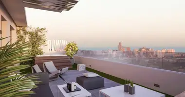 3 bedroom apartment in Izhevsk, Russia