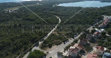 Plot of land in Sibenik, Croatia