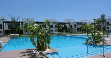 2 bedroom apartment in Guardamar del Segura, Spain