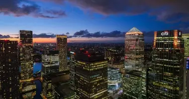 1 bedroom apartment in London, United Kingdom