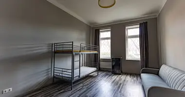 1 room apartment in Budapest, Hungary