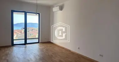 1 bedroom apartment in Becici, Montenegro