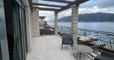 Дом 4 спальни в Крашичи, Черногория