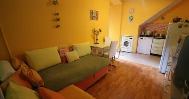 Apartamento 1 habitación en Grad Split, Croacia