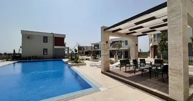 Дом 4 комнаты в Pomorie, Болгария