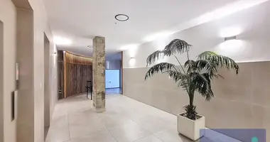 Apartamento en Alicante, España