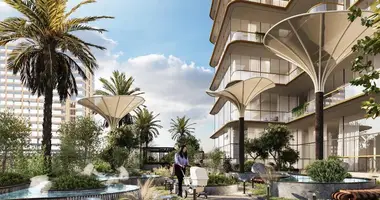 3 bedroom apartment in Dubai, United Arab Emirates
