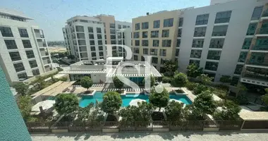 1 bedroom apartment in Sharjah Emirate, UAE