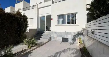 3 bedroom house in Torrevieja, Spain