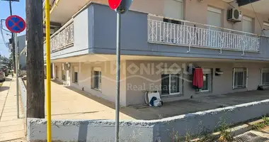Квартира 1 спальня в Неа-Муданья, Греция