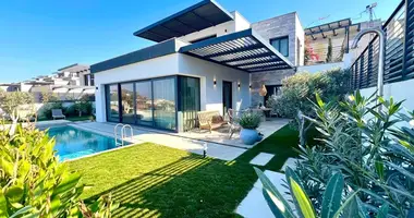 4 bedroom house in Bodrum, Turkey