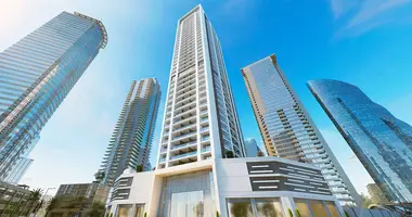 Appartement 1 chambre dans Dubaï, Émirats arabes unis