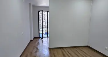 Kawalerka 1 pokój w Batumi, Gruzja