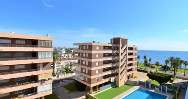 Apartamento 3 habitaciones en Izhevsk, Rusia