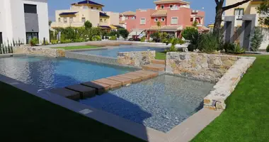 Bungalow w Torrevieja, Hiszpania