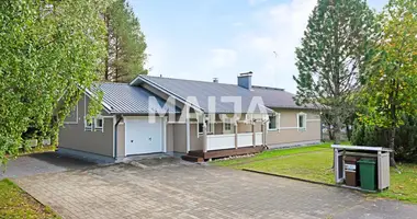 Maison 3 chambres dans Kontiolahti, Finlande