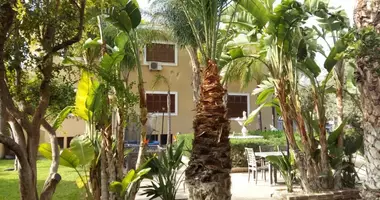 Maison 7 chambres dans Nicosie, Bases souveraines britanniques