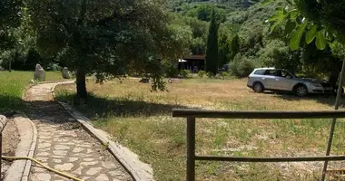 Dom 1 pokój w Ojen, Hiszpania