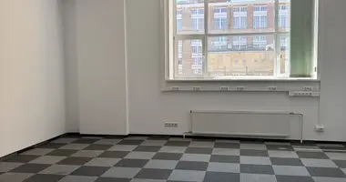 Office 289 m² in Moscow, Russia
