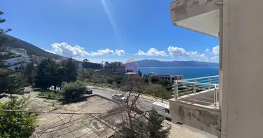 Apartment in Vlora, Albania