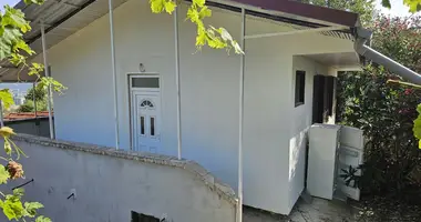 Дом 3 комнаты в Шушань, Черногория