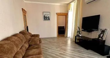 2 room apartment in Sievierodonetsk, Ukraine