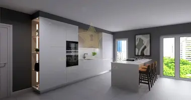 2 bedroom apartment in Loule, Portugal