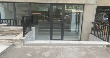 Propriété commerciale 75 m² dans Tbilissi, Géorgie