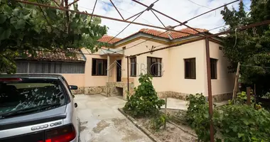 Maison 2 chambres dans , Bulgarie