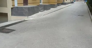 Oficina 166 m² en Odesa, Ucrania