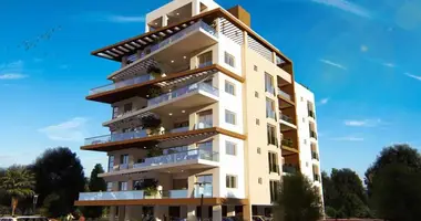 1 bedroom apartment in İskele District, Northern Cyprus