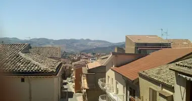 2 bedroom house in Cianciana, Italy