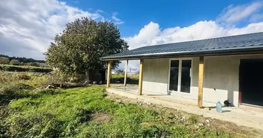 Maison 3 chambres dans Gorbatovka, Fédération de Russie