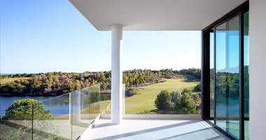 Apartamento 2 habitaciones en Islas Feroe, Islas Feroe