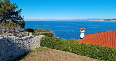 Haus 2 Schlafzimmer in Crveni Vrh, Kroatien