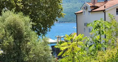 Apartment in Đenovići, Montenegro