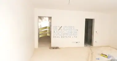 Apartamento 3 habitaciones en Marsaxlokk, Malta