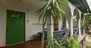 9 room house in Pilisborosjeno, Hungary