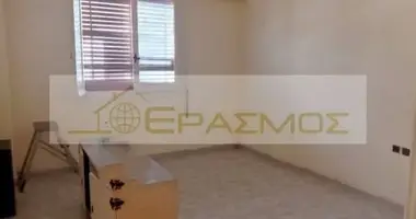 1 bedroom apartment in Municipality of Agioi Anargyroi-Kamatero, Greece