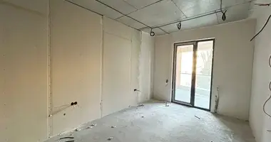 1 bedroom apartment in Tbilisi, Georgia