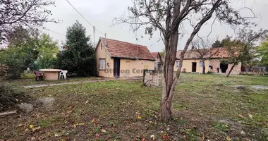 2 room house in Siofok, Hungary