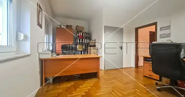 4 room apartment in Zagreb, Croatia