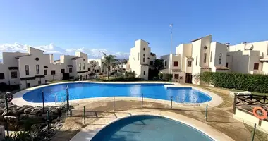 Appartement 2 chambres dans Casares, Espagne