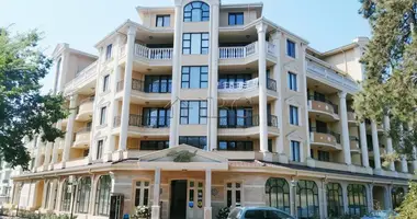 1 bedroom apartment in Pomorie, Bulgaria