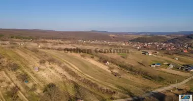 Plot of land in Kosd, Hungary
