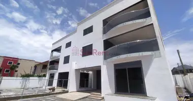 Casa 5 habitaciones en Acra, Ghana